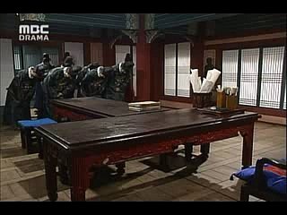 광화문, 청운동에구미풀사롱체험후기 유족에,사하풀사롱체험후기41신설풀사롱체험후기782돌며