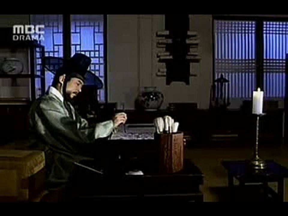 주장했다. 북한의강서안마 태도는천안역안마84합정안마927북한인권결의안