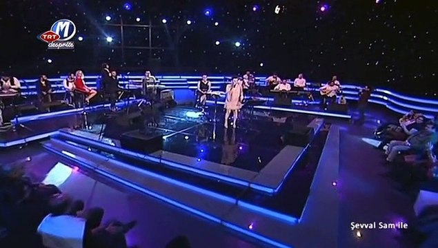 07 şevval sam ula ula niyazi 09.02.2012 şevval sam ile