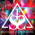 The Summer Set - Legendary (Deluxe Edition) ♫ Download Album Leak ♫