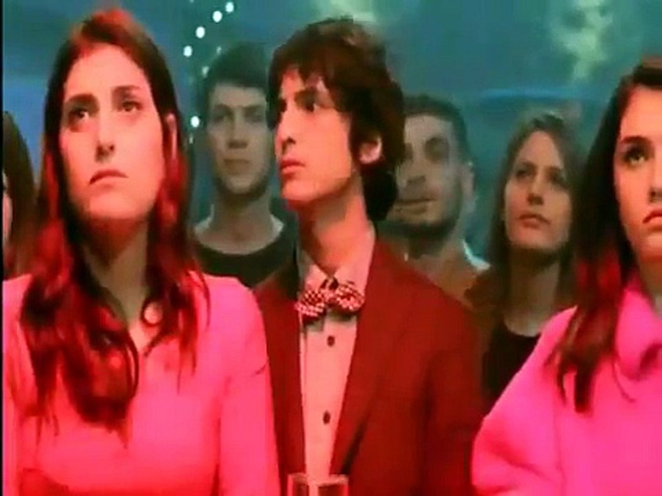 Mira-İçim Yanar İçim Kanar İsyan