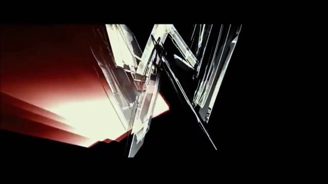 серена 3d дата выхода на двд