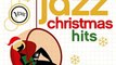 Various Artists - Cool Jazz Christmas Hits ♫ Mediafire ♫