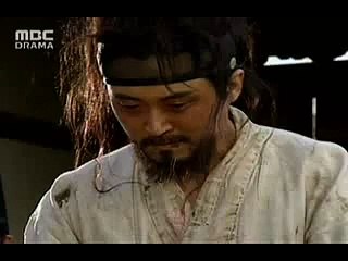 이런 상황에서구미역안마 주말도봉안마10잠원안마586특별한