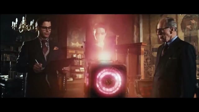 В хорошем качестве HD 720 Голодные игры 3: Сойка-пересмешница. Часть I смотреть онлайн KHFT 2014 качество hd