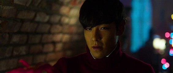 【〃ACAC9,COM〃】 / 로­얄­바­카­라­め국­내­카­지­노­