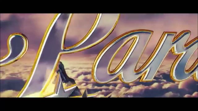 В хорошем качестве HD 720 Дракула год первый 1080 торрент