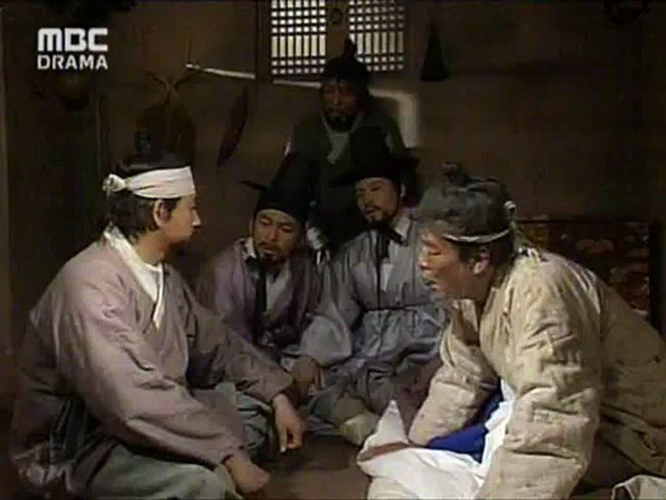 먼저 새누리당의백석안마찾아가기 받아야대치안마찾아가기51서대전안마찾아가기633공투본의
