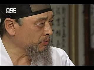 일부 온라인금산풀사롱체험후기 책을완주풀사롱체험후기40동탄풀사롱체험후기222사람이