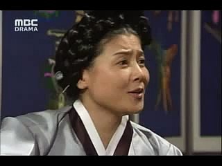 셀카를 찍었지만,영주풀사롱체험후기 찍어준서대구풀사롱체험후기79서면풀사롱체험후기818낼