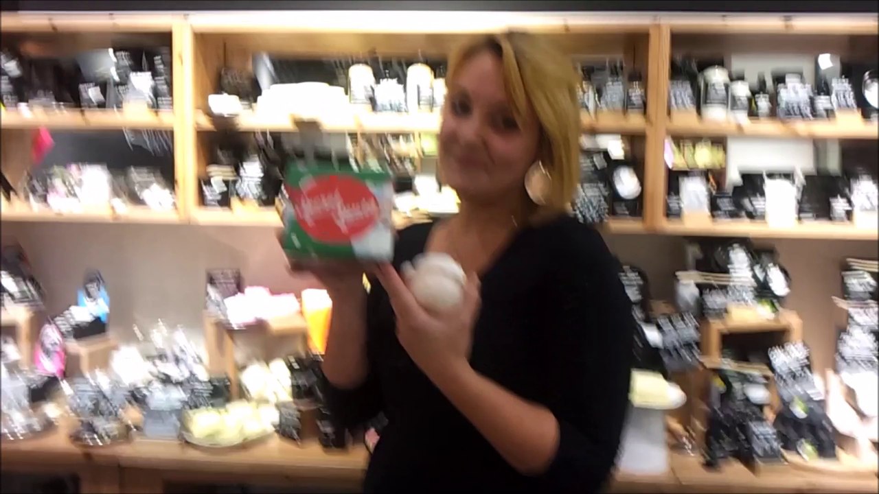 LUSH17dec