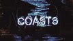 Coasts - Coasts - EP ♫ Download MP3 Album ♫