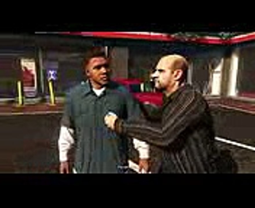 Download easy net switch v.6.7.0 crack elite edition