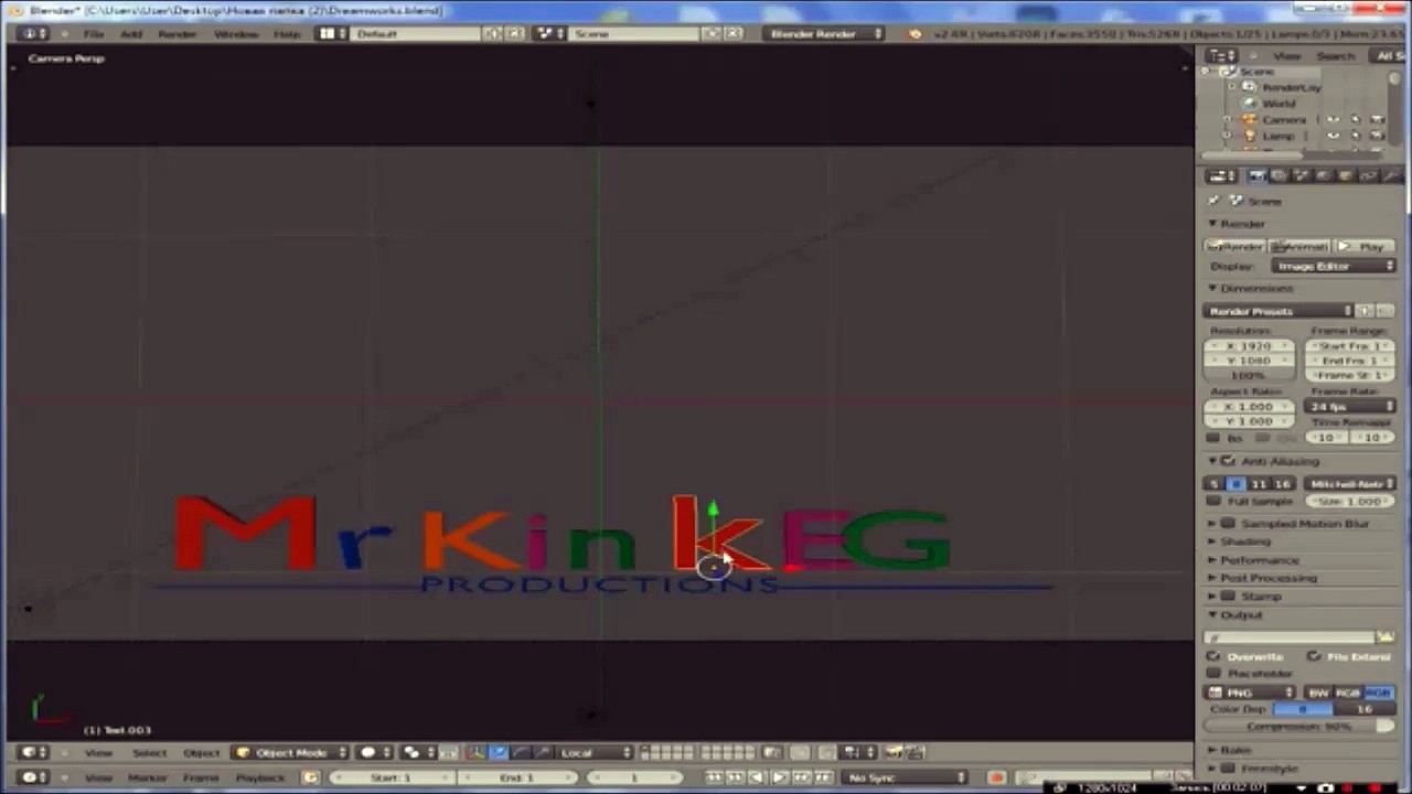 В хорошем качестве HD 720 kinogo net Голодные игры 3: Сойка-пересмешница. Часть I