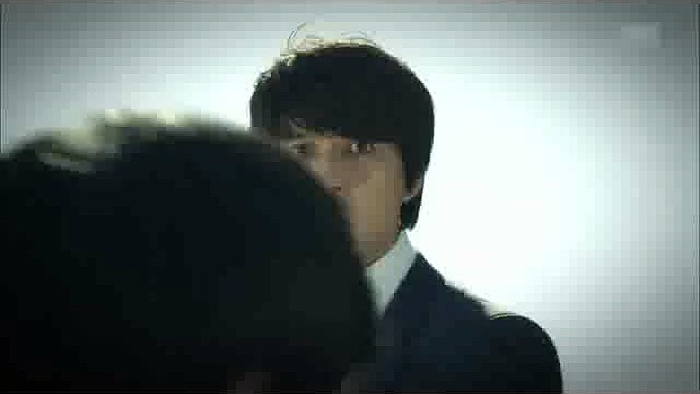 k6G8J2k9 블­랙­썬­카­지­노 超棄 ≪ＥＧ８１８．СΟМ≫ 送恨