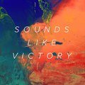 River Valley Church - Sounds Like Victory (Deluxe Edition) ♫ Download Leak ♫