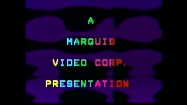 В хорошем качестве HD 720 кино Дракула год первый смотреть онлайн