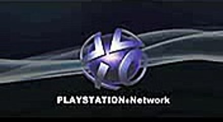 Download winavi video converter v.11.5.1 crack updated