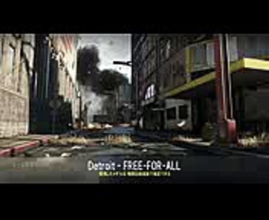 Download disc spring solver v.2.0 crack 100% working