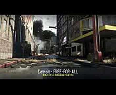 Download disc spring solver v.2.0 crack 100% working