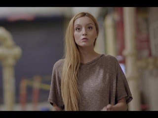 The Crossing  - True North