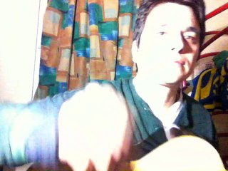 Semáforo en Rojo - Sammo Filipo 🎶