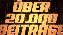 3 JAHRE TOOLBASE.ME [HD]