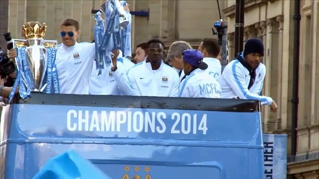 Pellegrini: Hoffe, wir haben mehr Glück