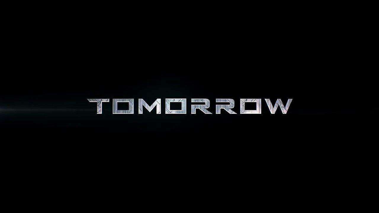 Terminator Genisys : le teaser de la bande annonce !