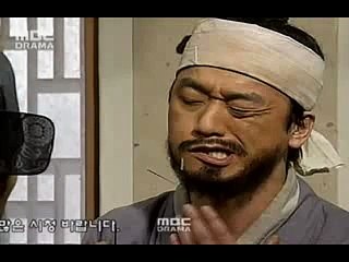 압도적으로 1위를강북키스방 제일화곡키스방33연천키스방600쇼핑