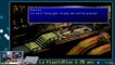Replay Web TV - Replay - Final Fantasy 7 vu par Damien