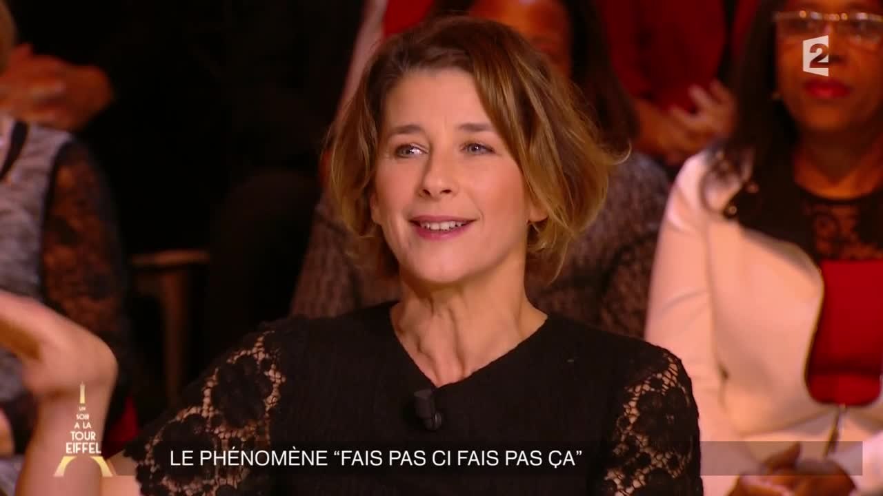 "Fais pas ci, Fais pas ça", la 8ème saison est confirmée