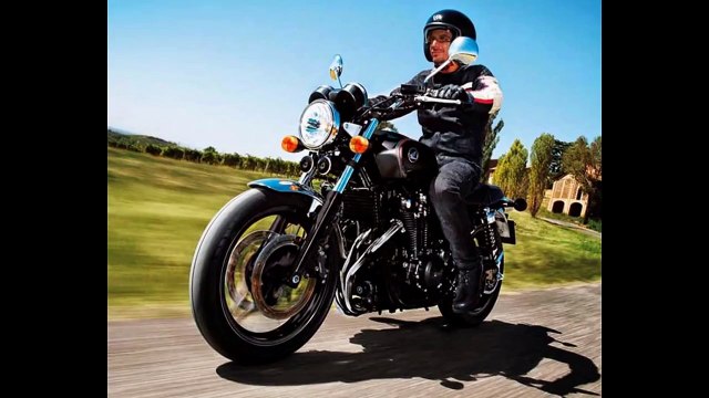 2015 Honda cb1100 Super Bike All New Motor Cycle Sport Review Price Specifications Overview