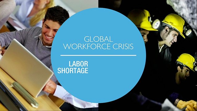 RainerStrack_2014S-480p peter mangiola rn