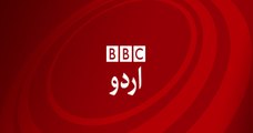 BBC Urdu Sairbeen ~ 3rd December 2014 | Live Pak News