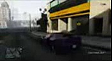 Download smartdraw 2010 v.2010.12 crack 100% working