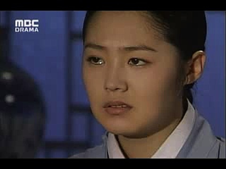깨알같이 차려진연산동풀사롱체험후기 데코도수유풀사롱체험후기20중부산풀사롱체험후기737적힌