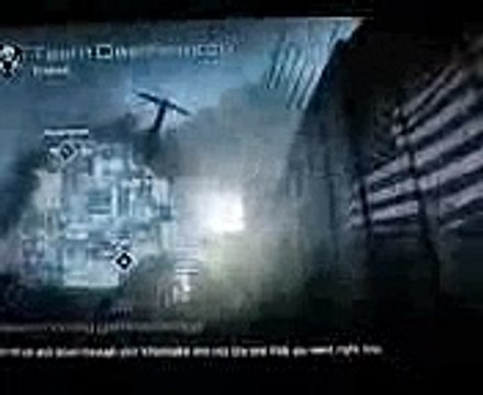 Download convert multiple decimal, hexadecimal, binary and octal software v.7.0 crack updated