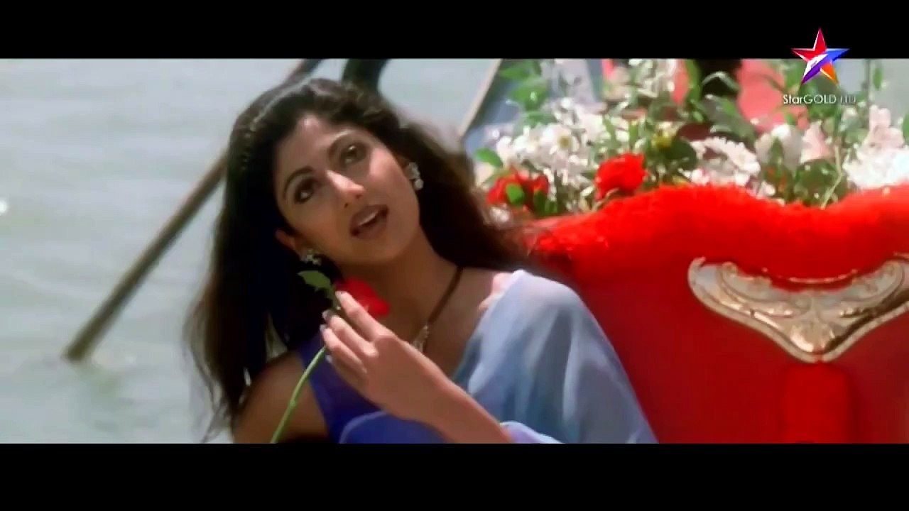 Na Na Na Karte Pyar full song HD