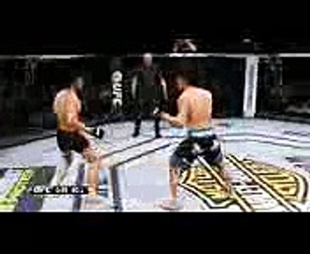 Download all video sound extractor v.3.5 crack elite edition