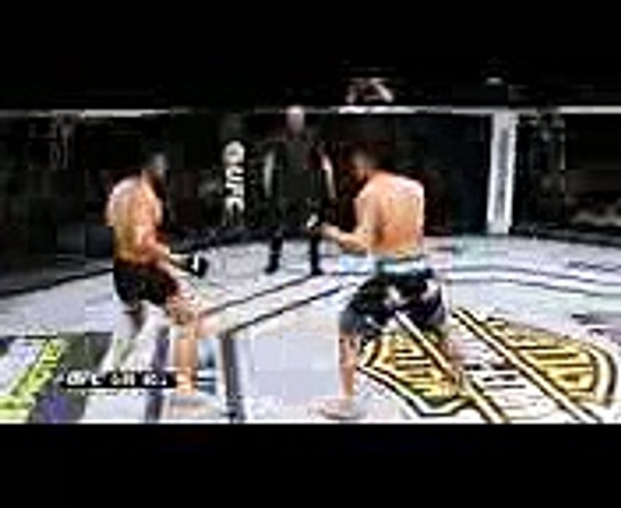 Download all video sound extractor v.3.5 crack elite edition