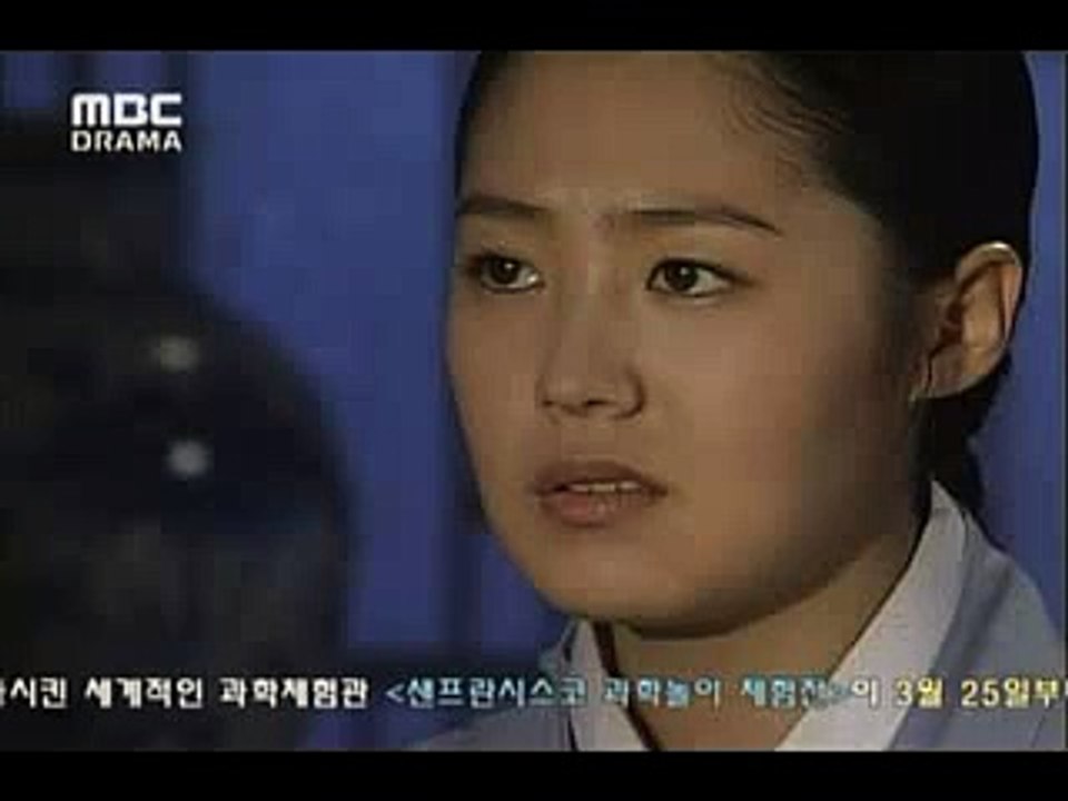 제2교구 용주사신도회는강북풀사롱체험후기 원형서대문풀사롱체험후기05길음풀사롱체험후기949발원을
