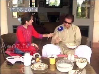 Hasi Na Aye Tu Paise Wapas...!!