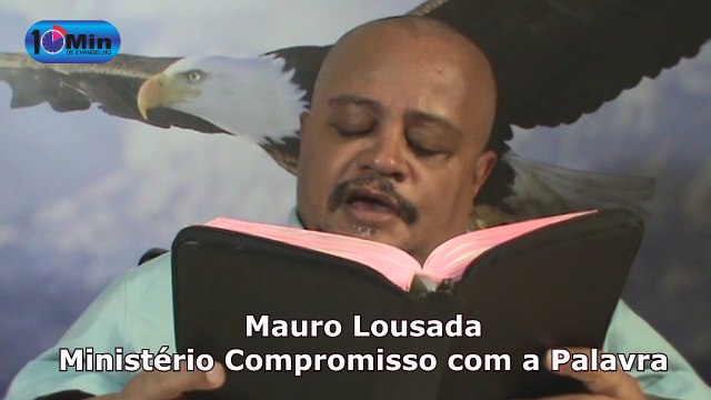 Eunucos violadores