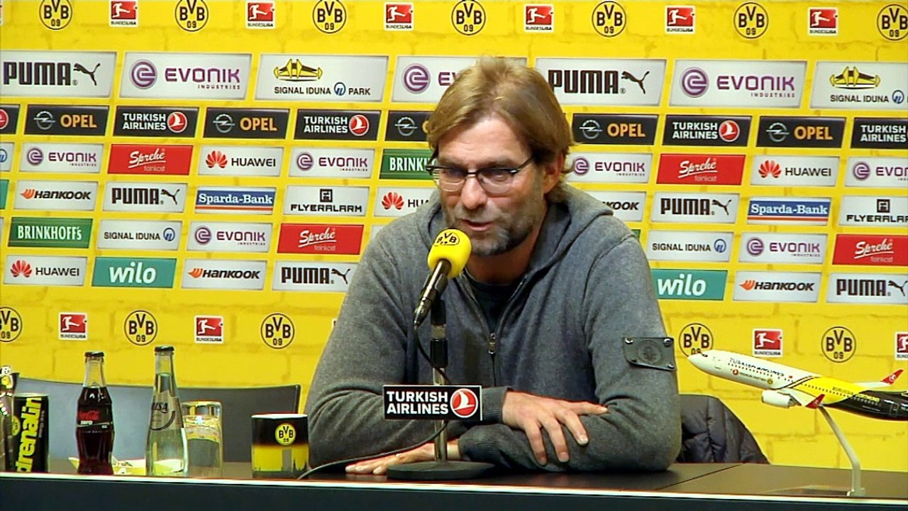 BVB will Licht ins Dunkel bringen