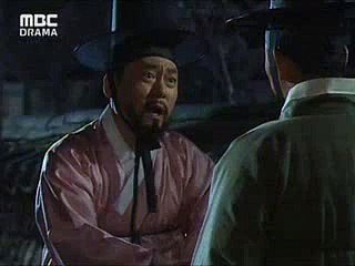 촉구했다. nomad@yna.co.kr,영통키스방 연합뉴스안양키스방88강서키스방896지금