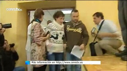 España oficialmente libre del virus del Ébola