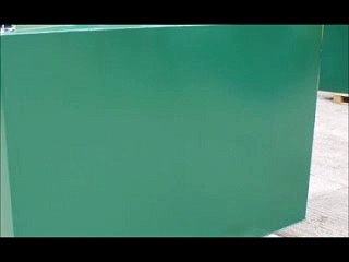 ΔΕΞΑΜΕΝΕΣ ΠΕΤΡΕΛΑΙΟΥ ΓΛΥΦΑΔΑ 6974963785 Δεξαμενές Πετρελαίου Γλυφάδα ΣΙΔΕΡΕΝΙΕΣ ΔΕΞΑΜΕΝΕΣ ΓΛΥΦΑΔΑ Μεταλλικές Δεξαμενές Γλυφάδα Σιδερένιες Δεξαμενές ΓΛΥΦΑΔΑ δεξαμενές υγρών καυσίμων Γλυφάδα ΣΙΔΕΡΕΝΙΕΣ ΔΕΞΑΜΕΝΕΣ ΠΕΤΡΕΛΑΙΟΥ ΓΛΥΦΑΔΑ σιδερένια δεξαμενή