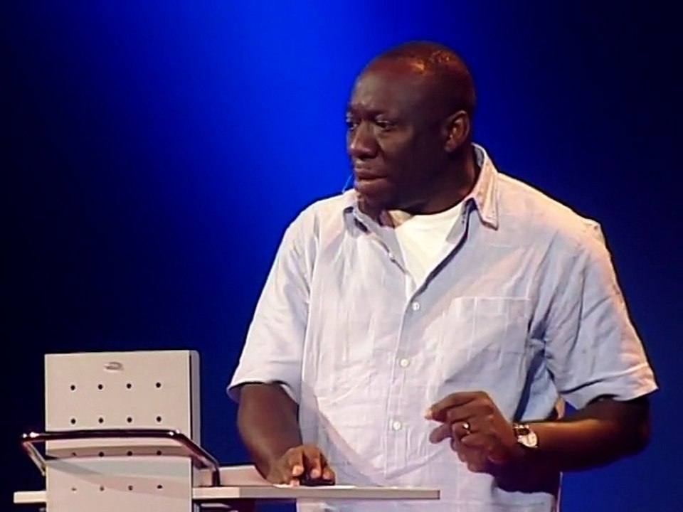 ErnestMadu_2007G-480p