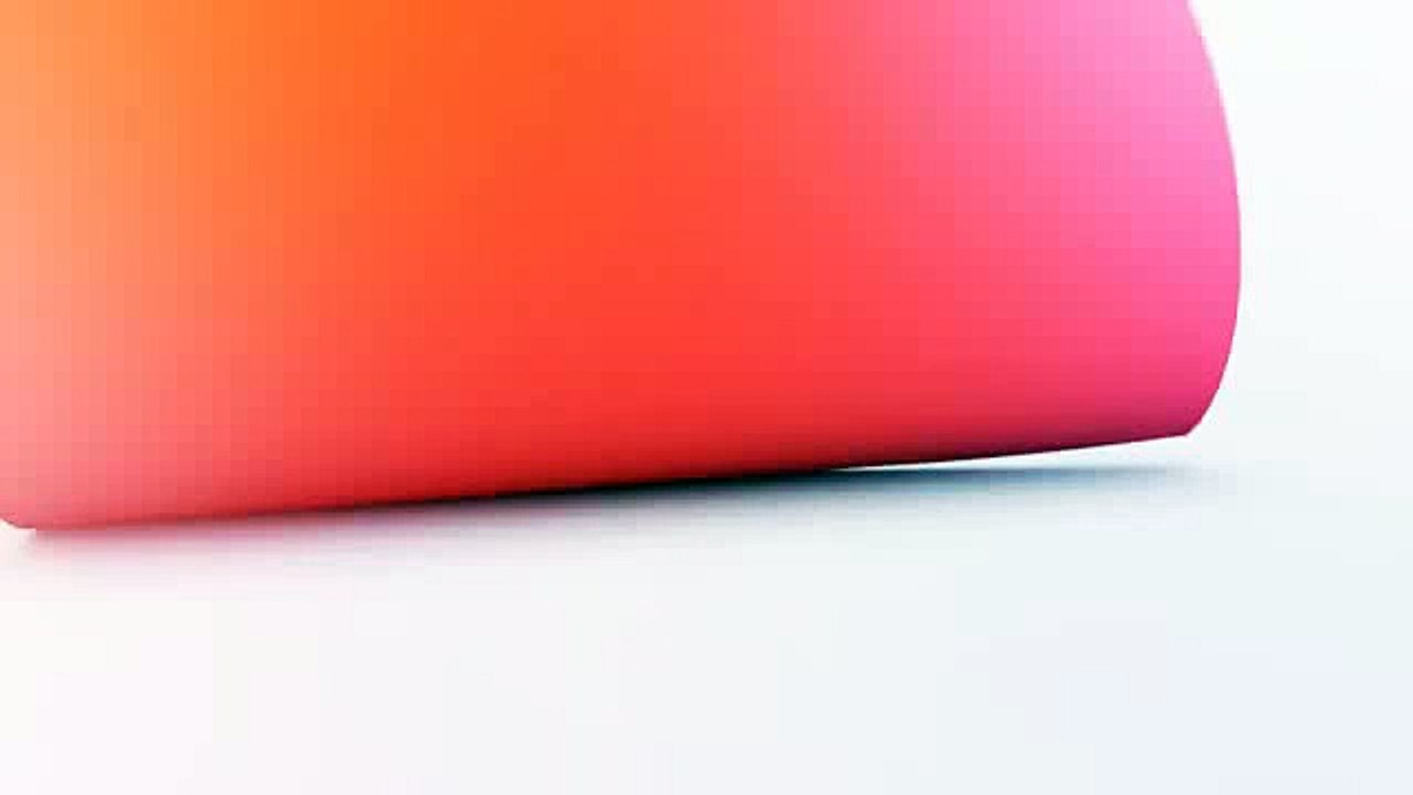 Colorful Pages Logo Reveal | VideoHive Templates | After Effects Project Files
